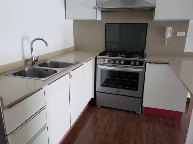 Stunning Apartment - Apartamento en Costa Sur